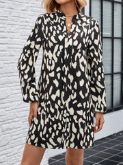 8f6453cf10d345a3ad484abfb40547e4-Max-Origin