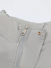 8f895011c9ff4cef9671eb0474d09dc0-Max-Origin