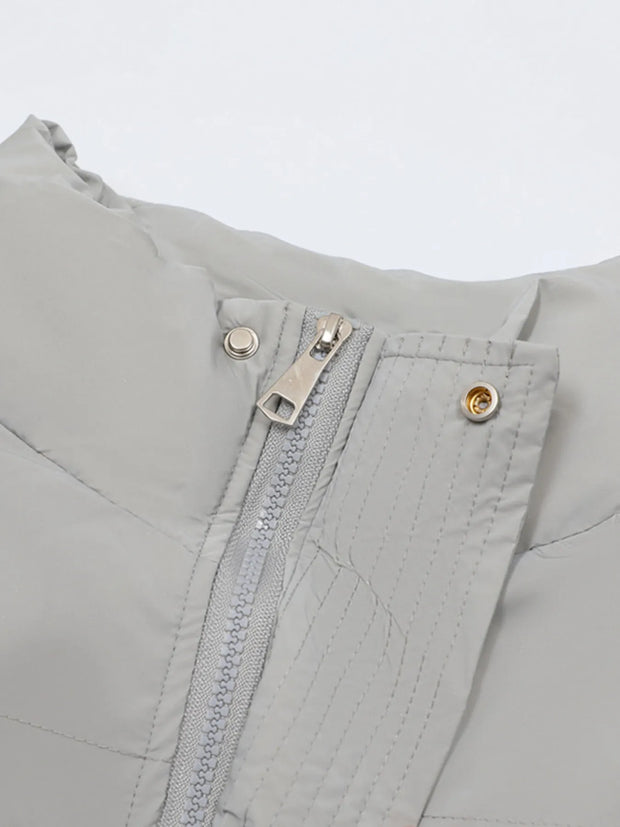 8f895011c9ff4cef9671eb0474d09dc0-Max-Origin