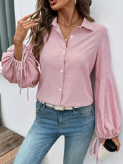 8f968faa72454a24bd34d39131e29bba-Max-Origin