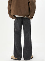 8fa70187-b1a4-4b55-952b-26533c971b26-Max-Origin