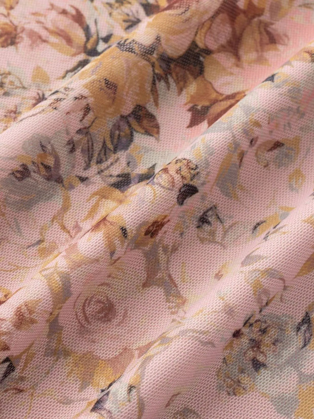 90288f13-3119-48a6-ba30-a5db49965c4a-Max-Origin