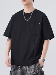 904e730a-8bb7-41b4-9699-71d8b74a3c60-Max-Origin