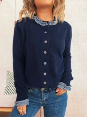 9063dffa13004a8fa6fa592faaa2cd66-Max-Origin