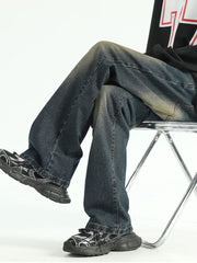 90710eae-175d-418e-b6c7-de7eef37e7c9-Max-Origin