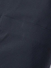 9076f6e3-9f6d-4811-8987-00a6055be49b-Max-Origin