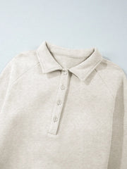 907b2409-94ab-4726-9747-213c5960c25e-Max-Origin