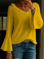 90a4cb8a4ae84ea7a0608dff94b084eb-Max-Origin