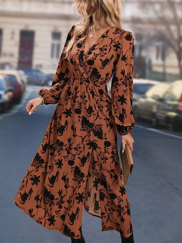 910208e41f1f4acd80d15fb794468b2f-Max-Origin