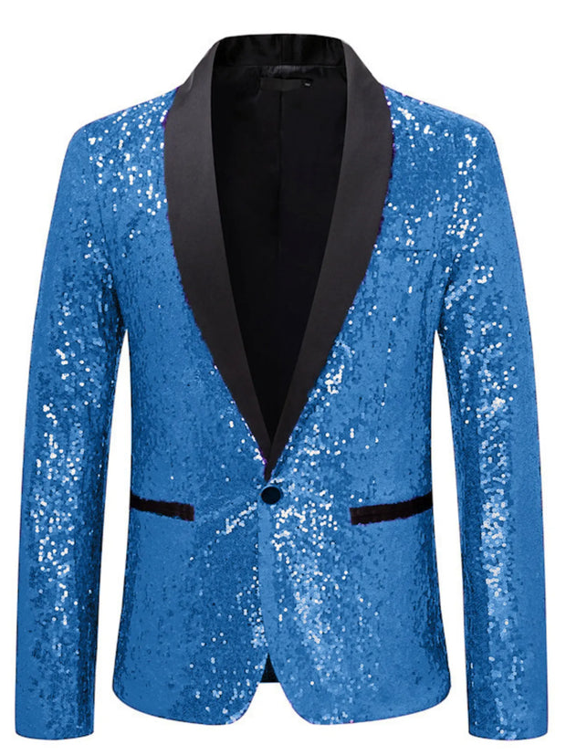 9141765e8f0443c0a4d4f813fd4a7ab8-Max-Origin