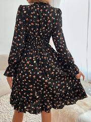 91439ea2-e0c1-422b-9d61-54a0bf1ad398-Max-Origin