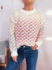 915a60447c834ddeb72d019322f1789a-Max-Origin