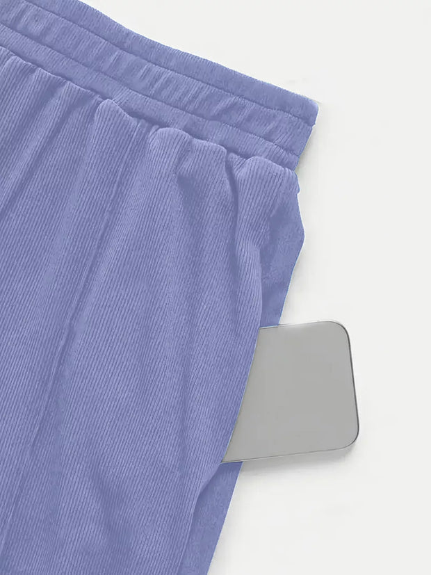 915d302f-12d5-48c4-8168-710d1a7381f8-Max-Origin