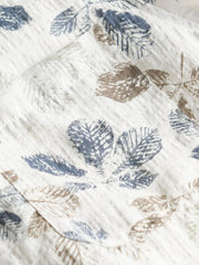 91668be6-a49c-4f82-adad-8cbaa95765c4-Max-Origin