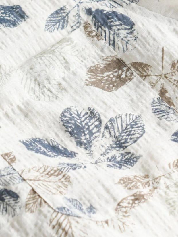 91668be6-a49c-4f82-adad-8cbaa95765c4-Max-Origin