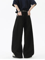 9193a61a9a9a439484abdfd67e1839b5-Max-Origin