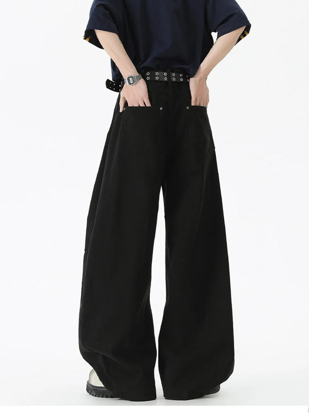 9193a61a9a9a439484abdfd67e1839b5-Max-Origin