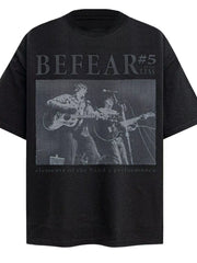 91a7ef0b-6e3c-4263-9796-fe7d6b443711-Max-Origin