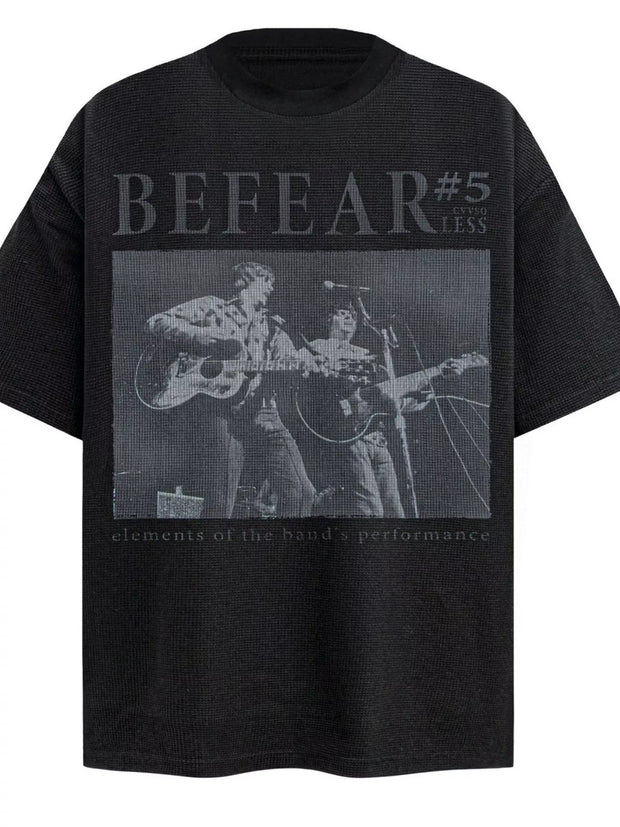 91a7ef0b-6e3c-4263-9796-fe7d6b443711-Max-Origin