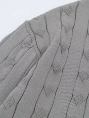 91b62b2474b94e66a5986162aed26218-Max-Origin