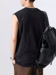 91bb2765-b0eb-4ddf-b3a8-52ffe456fb64-Max-Origin