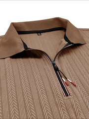 91bebf9c-007d-40a7-8939-170901edf485-Max-Origin