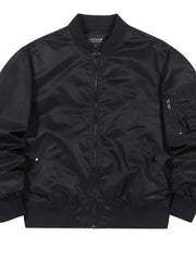 91c5500569ed47019a60b2427c8e6082-Max-Origin