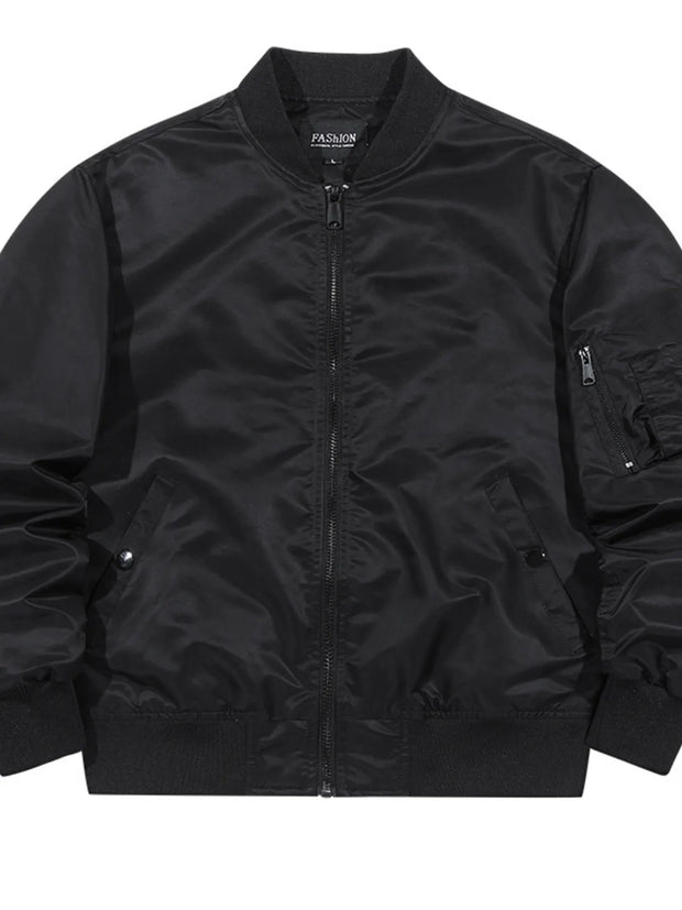 91c5500569ed47019a60b2427c8e6082-Max-Origin