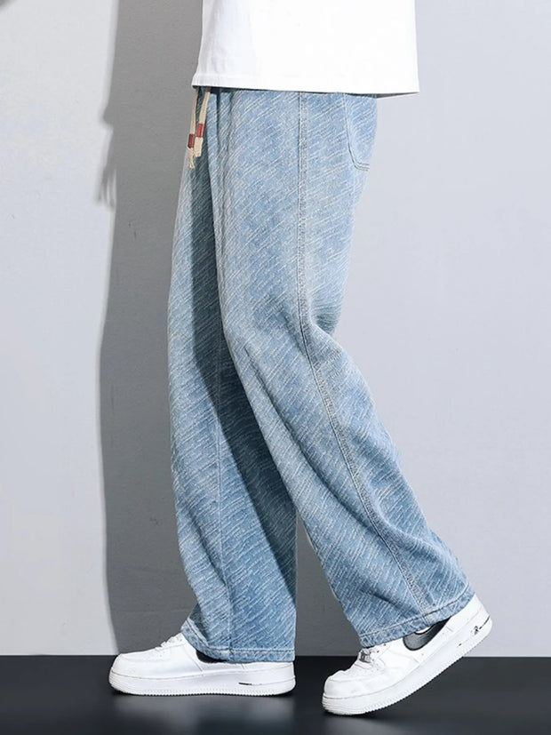 91c6630baf5d40f2a77410ef52d68368-Max-Origin