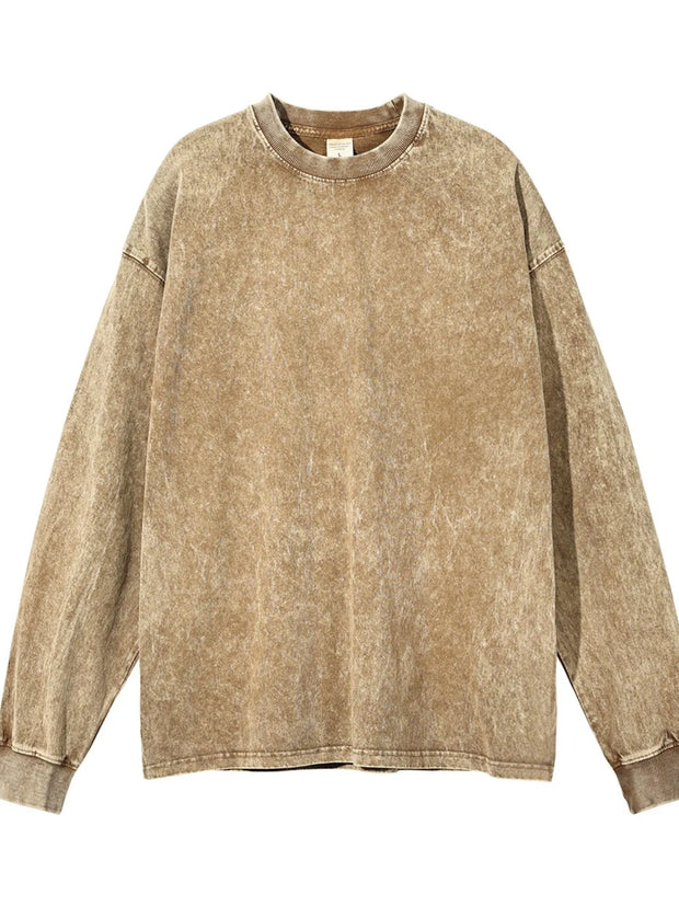 921ed161-f7ee-4ebc-9e19-4c854eef86c6-Max-Origin