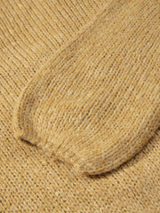 9220fc3c2bb24f40b50ac623ec803530-Max-Origin