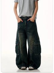 9245dda297594d33887bb2aee7d07dc5-Max-Origin