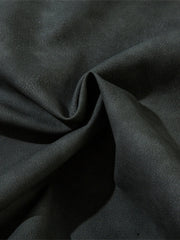 9257708226db439a92172ee64b400b19-Max-Origin