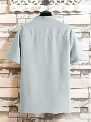 9273380ab06c4c1aad3b3966551072c6-Max-Origin