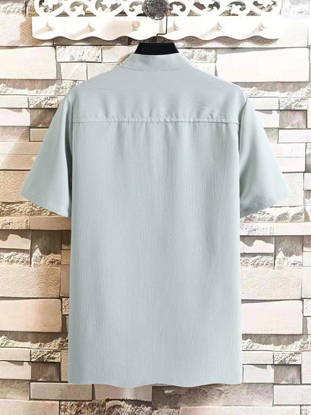 9273380ab06c4c1aad3b3966551072c6-Max-Origin