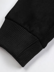 927680b906a347fba8be202fc5cbae2d-Max-Origin