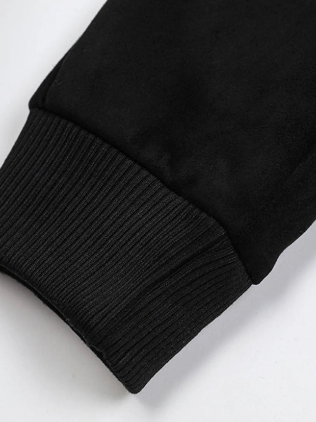 927680b906a347fba8be202fc5cbae2d-Max-Origin