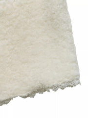 929f2b866bb74292a63cc5f1353de125-Max-Origin