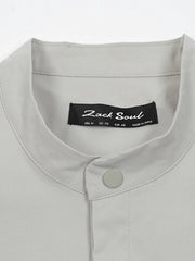 92a08e957cf74b9fb469532f8e95c709-Max-Origin