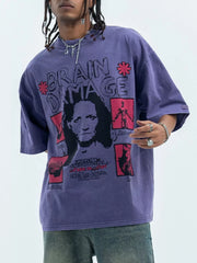 92c41685-b572-4a77-96a1-0b4ee82f337a-Max-Origin