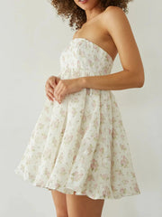 92eaa739-1f8c-4c36-9cad-64a497c3b481-Max-Origin