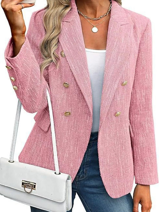 92f644c0cd694d659bd92e4805937797-Max-Origin