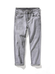 931a6ddc48a749298c934c9e68ff674e-Max-Origin