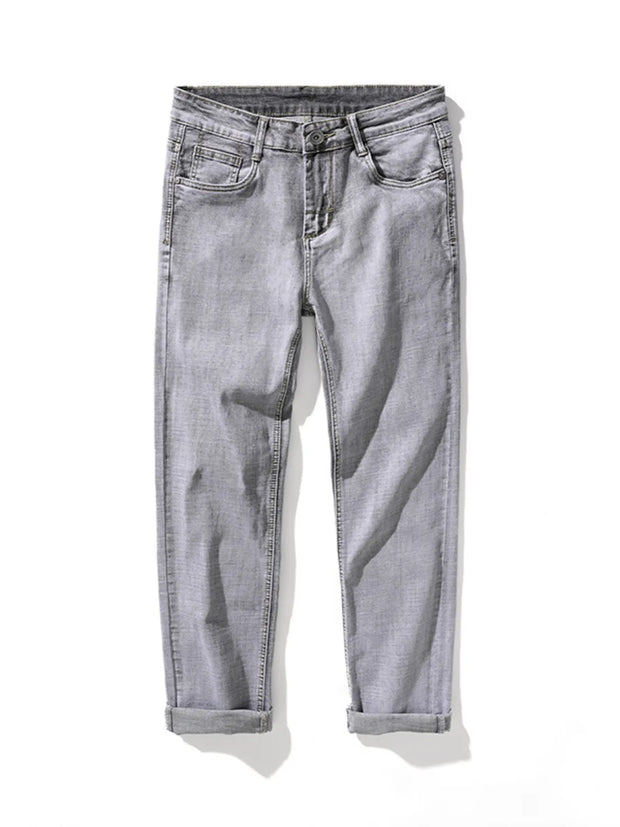 931a6ddc48a749298c934c9e68ff674e-Max-Origin