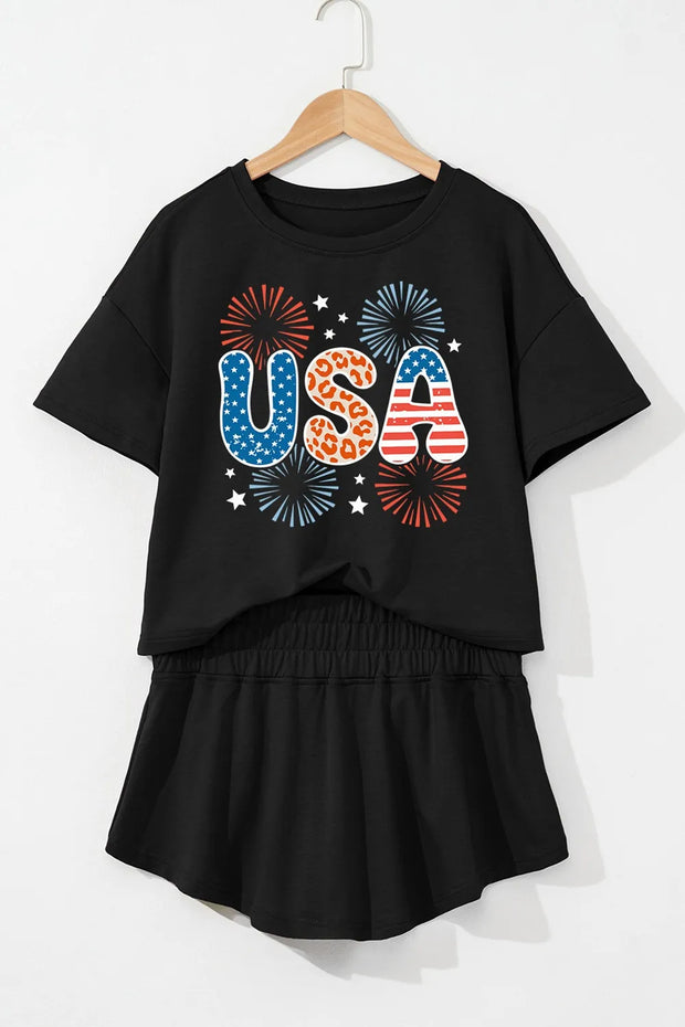 9329094b-2e1e-448a-b941-84f78d28d13e-Max-Origin