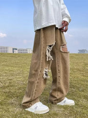 93609a109e7245c0a4eee5af3ecaec74-Max-Origin