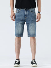 936743e9588f4309adbd78a5362a041a-Max-Origin