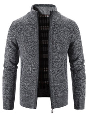 9371f54d63664a2f867ab506721439d2-Max-Origin