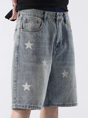 9375f7a8-0640-4c8a-b55d-0253db303279-Max-Origin