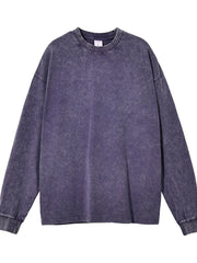 93819dc9-36ba-4876-8ff1-75d125dde19b-Max-Origin